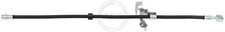 Flexible de frein Chevrolet CRUZE