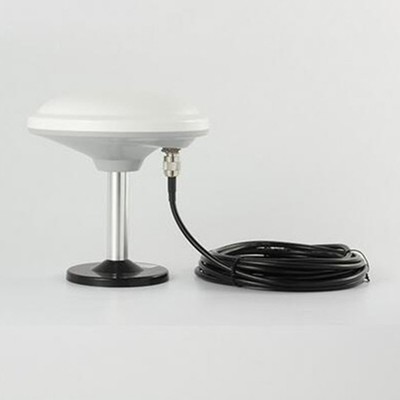 High Performance GNSS Antenna For Deformation Monitoring And Navigation