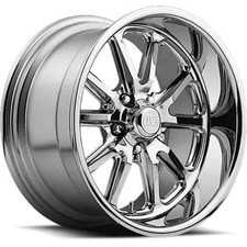 Mht U110 Rambler Cast Aluminum Wheel Size 20 X 8 Mht U110 Rambler Cast Aluminum Wheel Size 20 X 8