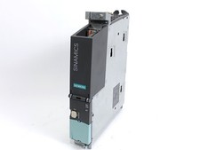 Siemens 6SL3040-1MA01-0AA0 SINAMICS Unità di controllo CU320-2 PN