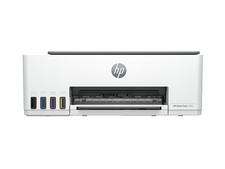 HP Smart Tank 5105 All-in-One Multifunktionsgeräte - Weiß (1F3Y3A)