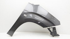 CITROEN BERLINGO MK3 K9 WING FENDER PANEL FRONT RIGHT SIDE IN PLATINUM GREY 2019