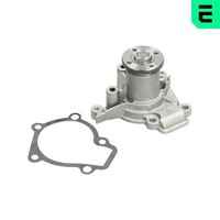 Optimal AQ-1251 Wasserpumpe FüR Hyundai Kia
