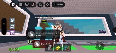 ROBLOX STEAL A BRAINROT 🔮 SECRET 🌌💥 FAST INSTANT DELIVERY 🚀 CHEAPEST 🤑🤑🤑