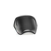 Puig Carenatura Frontale Triumph Bonneville T100 05-08 Carbon Look