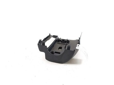 FORD KUGA III DFK Lenkmechanismus Verkleidung LV4B3533BPIA03 2.50 30277392
