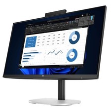 HP ProStudio 4 G1i AI All-in-One, Ultra 5 235T, 16GB, 512GB SSD, HP 1yr Wty