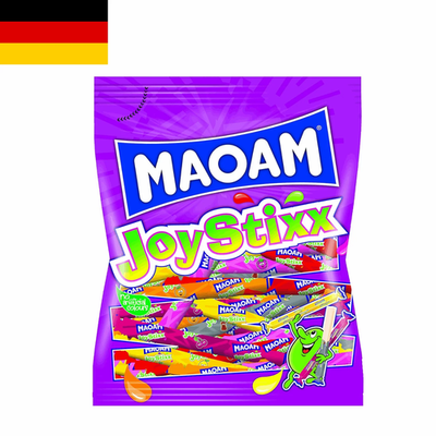 #ad German Candy Variety – Party Packs amp; Mixes $21.37