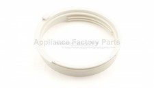 Delonghi Air Conditioner Part # 5315110131