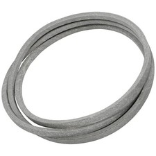 for John Deere Tractor LT150 LT160 LT170 LT180 LT190 Transmission Drive V-Belt
