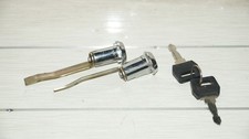 Porte avant et accessoires Peugeot 504