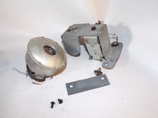 Vintage Original Lionel 2353 2354 2355 2356 F3 complete horn assembly