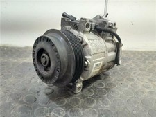 A0022307211 klimakompressor für MERCEDES VITO FURGON (639) 2.1 113 CDI 1217634 A0022307211 klimakompressor für MERCEDES VITO FURGON (639) 2.1 113 CDI 1217634