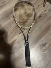 Racchetta tennis HEAD Radical 690 originale