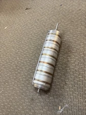 Grundfos 96416910 Chamber Stack 