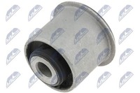 NTY Lagerung, Lenker ZTT-HD-019C FüR Honda