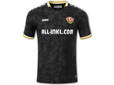 Maillot Entraînement Borussia Mönchengladbach 2006/07 Kappa - Taille 3XL - Neuf Sans étiquette