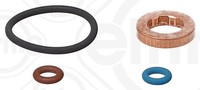 Elring Dichtungssatz, EinspritzdüSe 883.670 FüR Audi Seat Skoda VW
