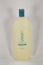 Avon Original Skin So Soft Bath Oil 24 fl oz - New Old Stock - UNSEALED