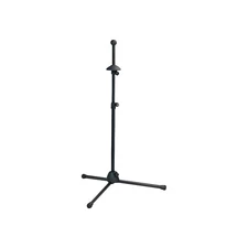 K&M Trombone Stand Standard