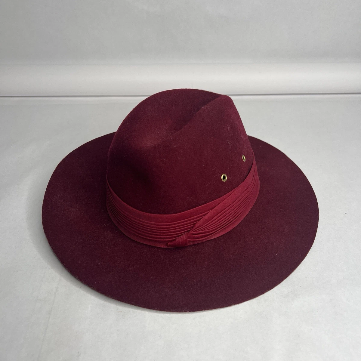 Betmar Fedora Hats for Women for sale | eBay display picture 2