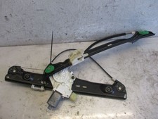 Fensterheber Fensterhebermotor vorne links passt f�r BMW 3 TOURING (E91) 325I