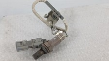 Sonde lambda Toyota COROLLA