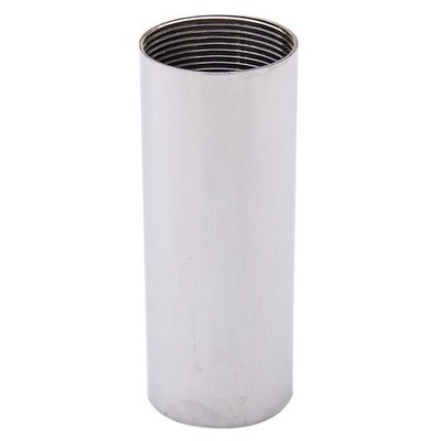 PPG 34556 for PlumbMaster Escutcheon Sleeve, 1 Id X 1-3/16 Od