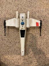 X-Wing Fighter for sale
