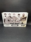 SEALED Hasbro Star Wars Vintage Collection 3.75" IMPERIAL OFFICERS 4Pack Box Set
