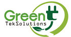 GreenTekSolutions-B