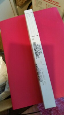Neu Original Cisco CP-MOBILTEILKABEL = für Telefone der 7900 Serie 800-07950-03