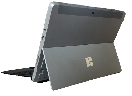 Microsoft surface GO 3 Windows 11 Home