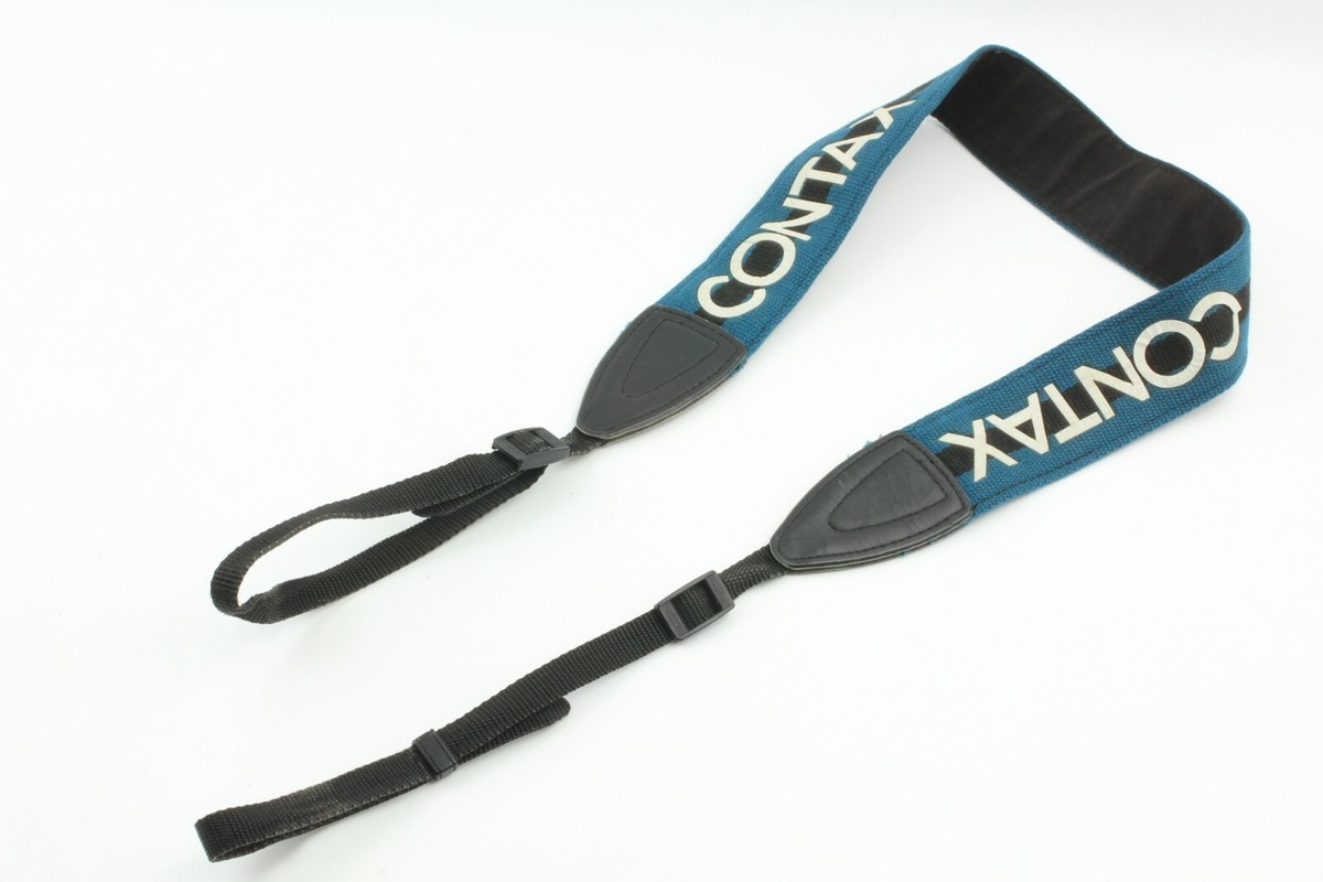 ★【TOP MINT】CONTAX コンタックス 645 CLA'd All Top Mint Contax 645 Film Camera 80mm f2 Lens + Extra