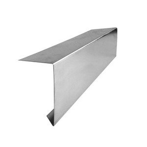 Grade 2 Platten Titanblech 3.7035 2-3mm Grade 2 3.7035 100 mm bis 2000 mm