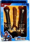 Foto 3 di 4