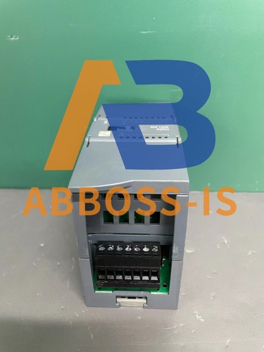 1 PCS New Siemens 6ES7 234-4HE32-0XB0 6ES7234-4HE32-0XB0 Expedited Fast Shipping - Picture 5 of 6