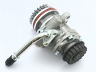 Power Steering Pumps & Parts for Toyota Yaris