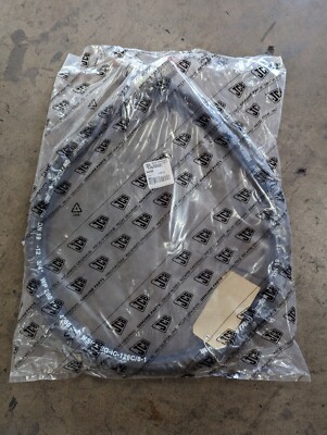 615/00600 - HOSE 58'' 3/4 STR/STR