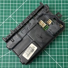 Frigidaire Washer Control Board 5304511971 5304500488