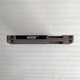 Hook Nintendo PAL NES