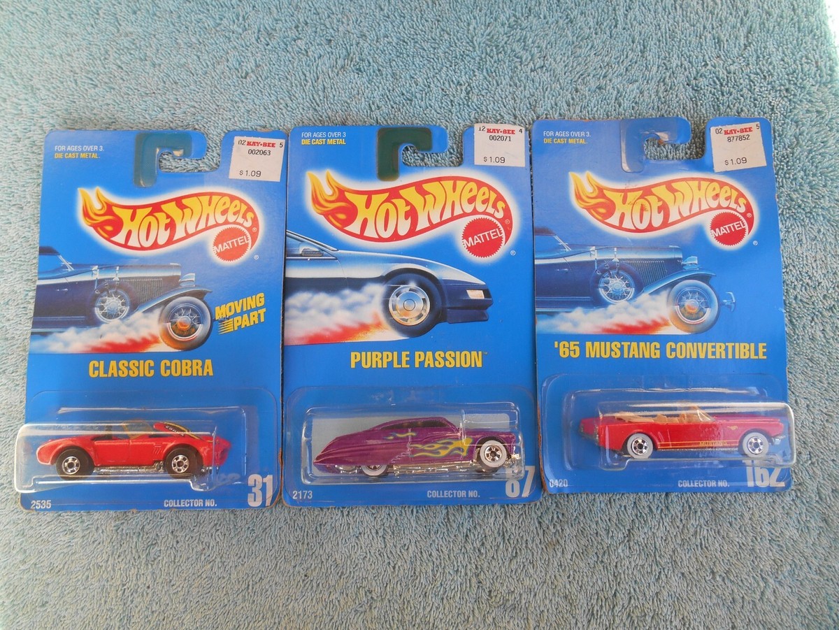 k207 未開封　ホットウィール　HOT ROD　CIay Smith k207 未開封 ホットウィール HOT ROD CIay Smith ホットウィール
