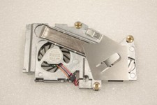 IBM ThinkPad T20 CPU Heatsink Fan 04P3295 04P3448