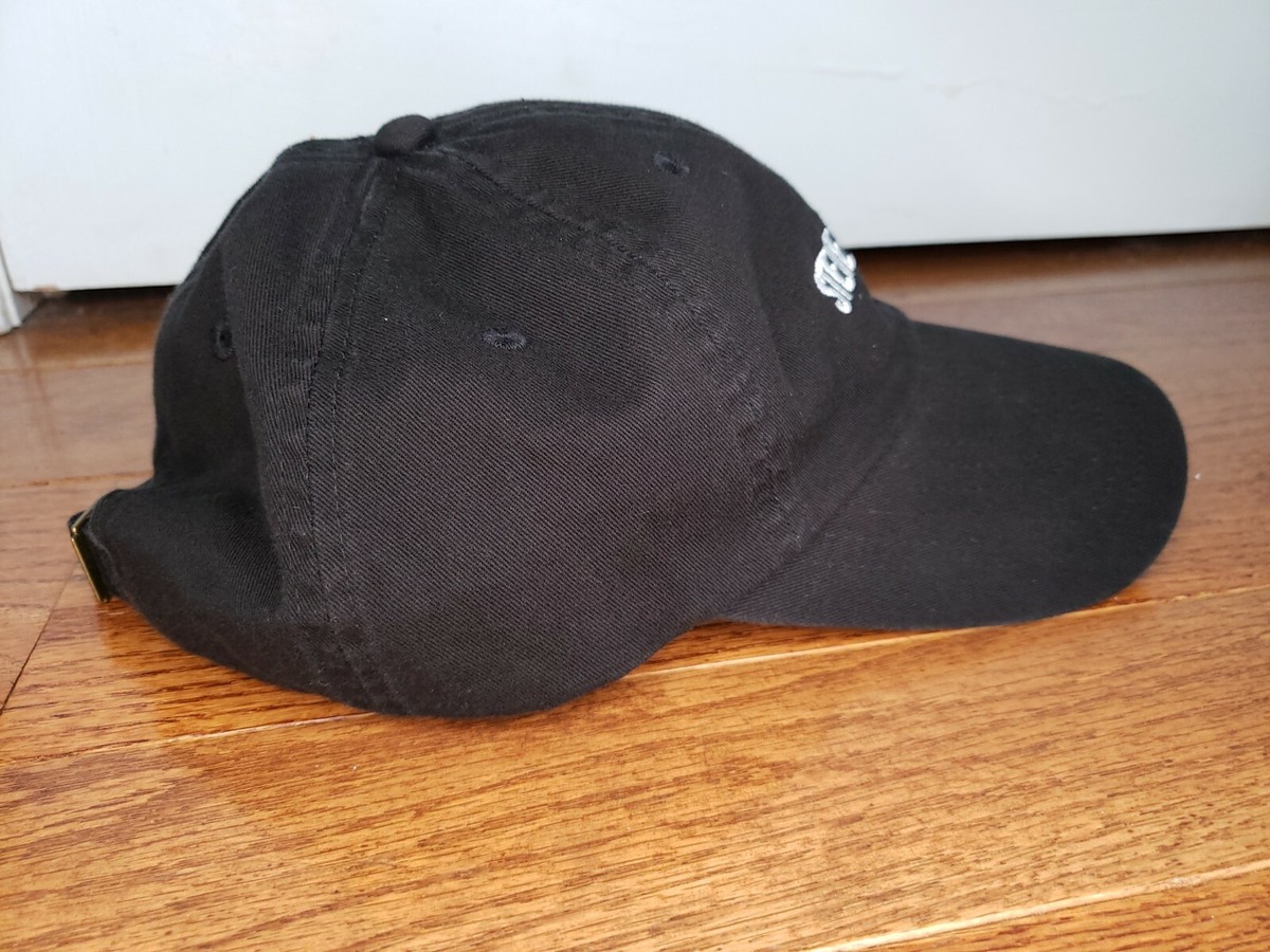 Steve Madden Black Satin Beaded Baseball Cap COSETTE Bag Black Satin Beaded Top-Handle Mini Handbag  main image 2