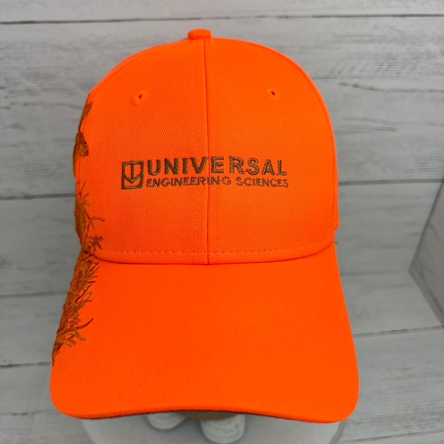 Dri Duck Universal Engineering Sciences Baseball … - image 3