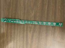 W10350414 Whirlpool Dishwasher Board - Control