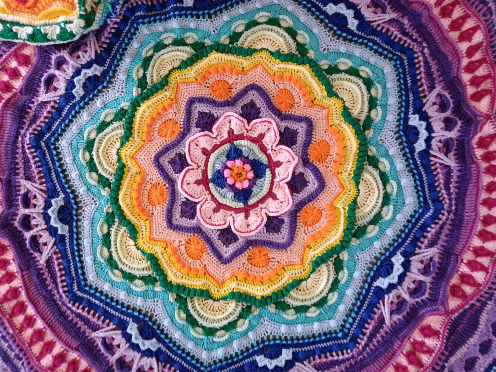 Picture 10 of 21