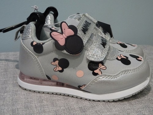 primark light up shoes