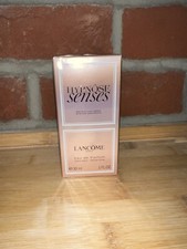 Lancome Hypnose Senses EdP 30ml