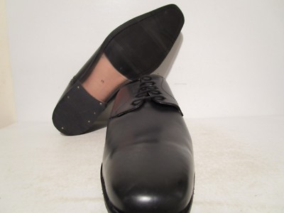 Giorgio Brutini Mens Edison Leather Casual Dress Oxfords  display picture 1
